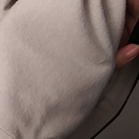 Champion sports bra size LG *as is* - Picture 11 of 12